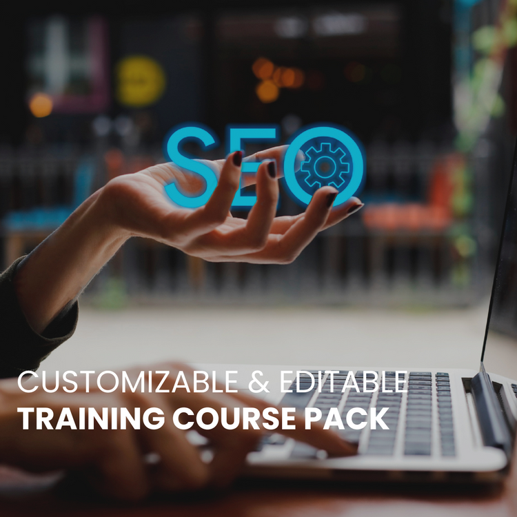 The SEO Bundle