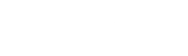 Think King digital training
